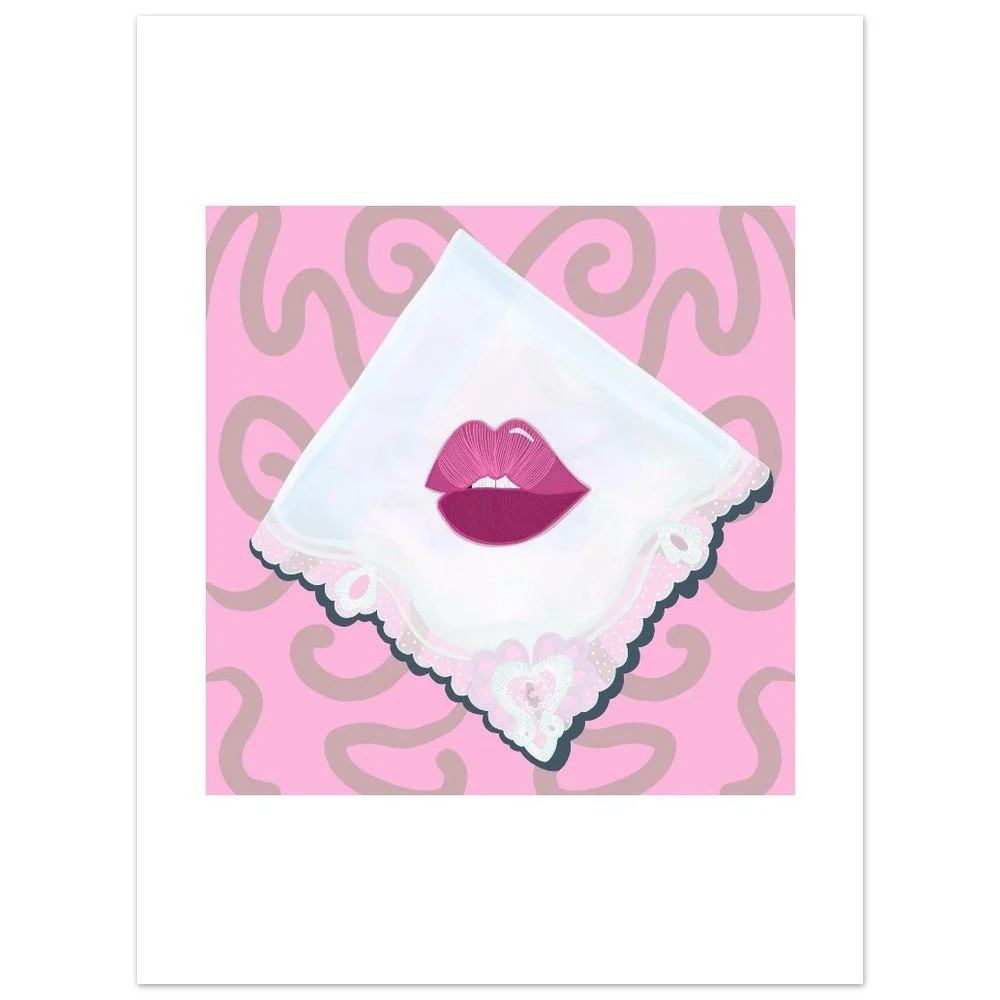 tmp-150-tse4Qb2UZEN5