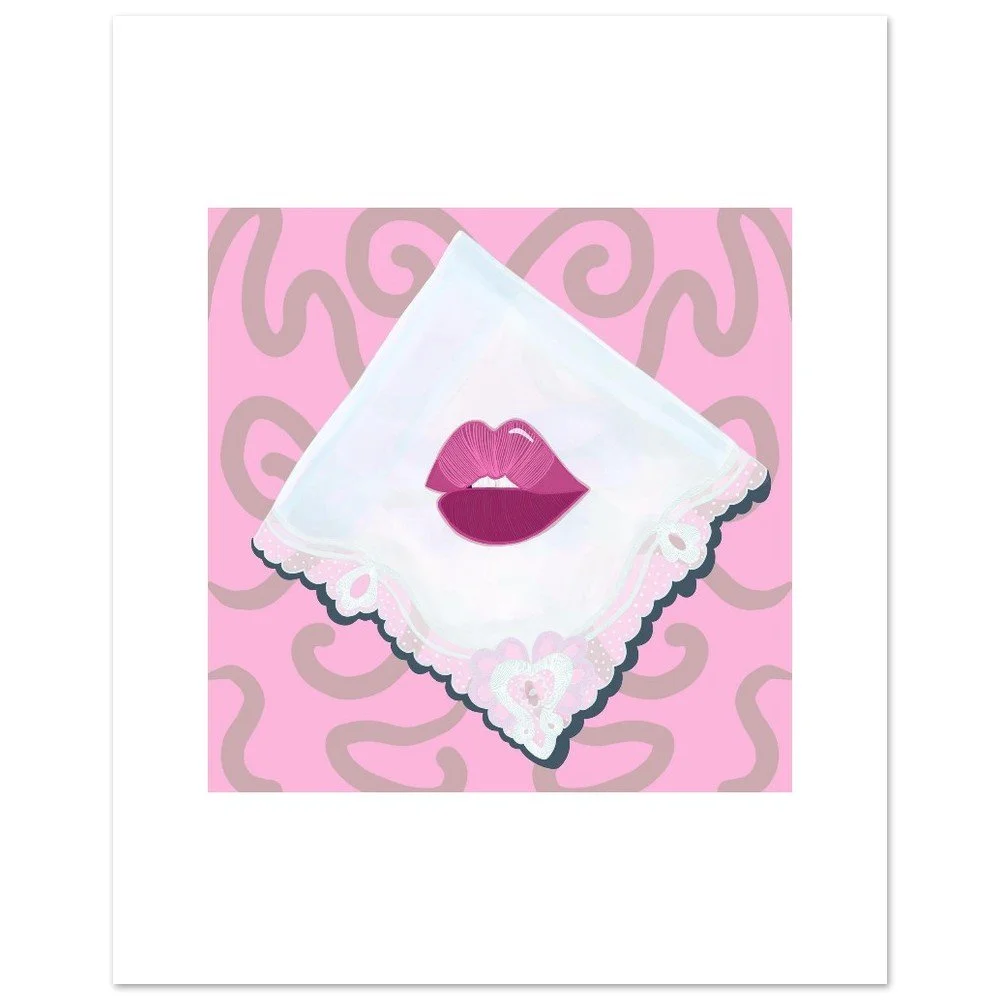 tmp-150-ZCb9ei73wlZp