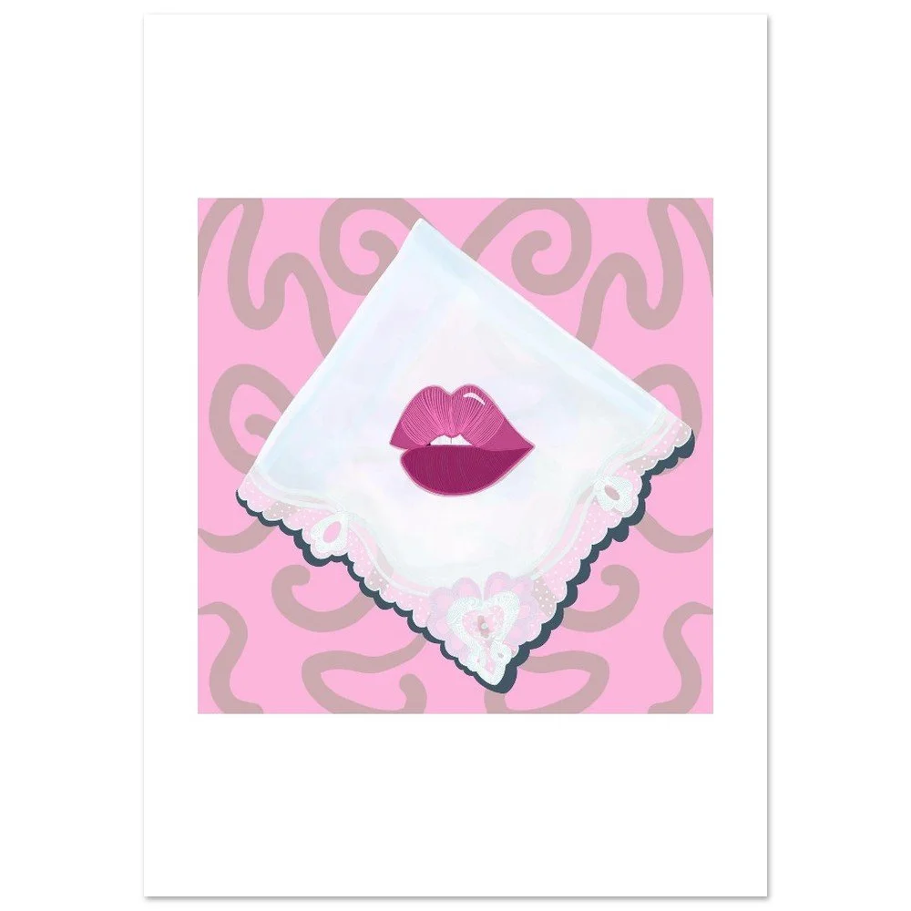 tmp-150-01DjT6tTnr4L