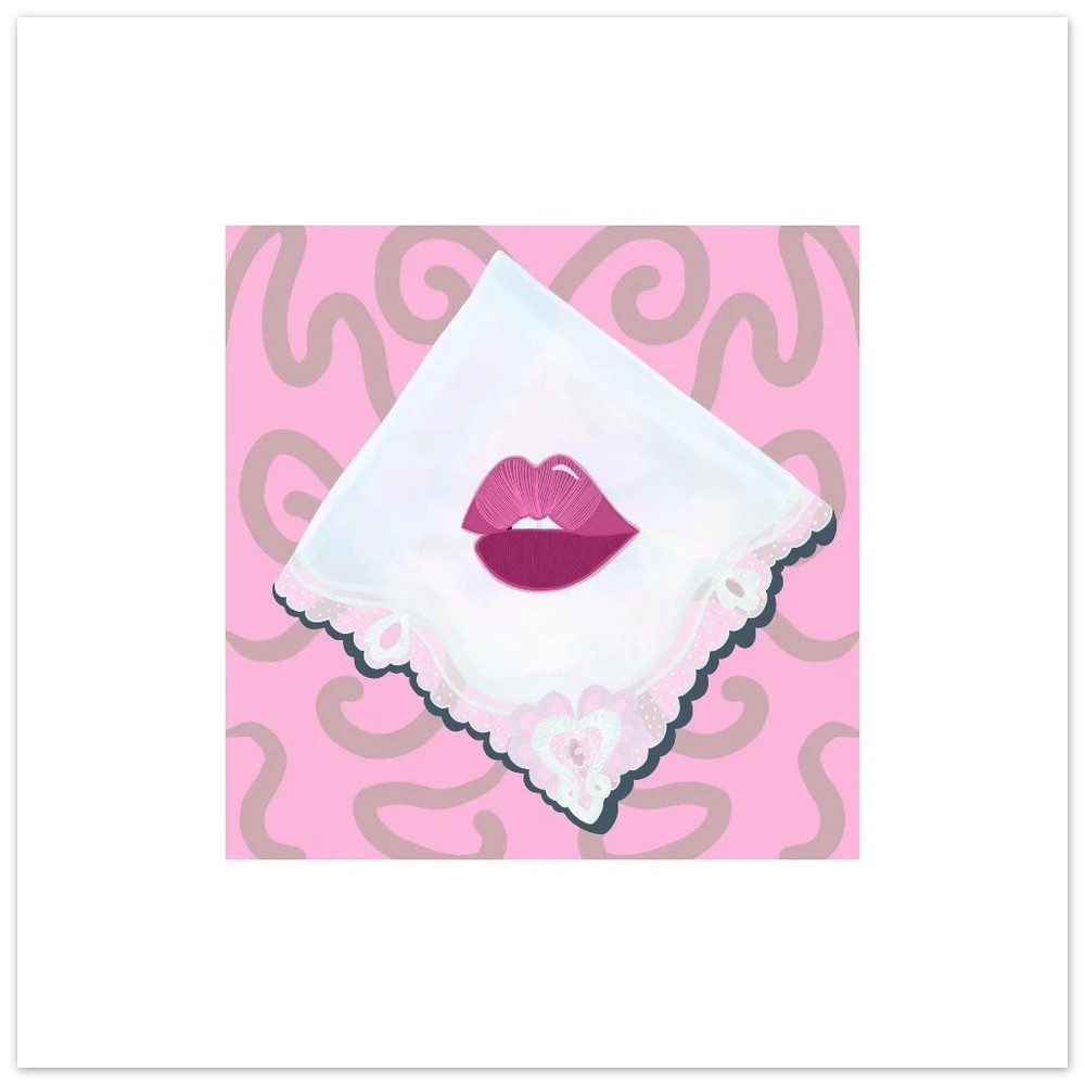 tmp-150-WecrQbxH01lV