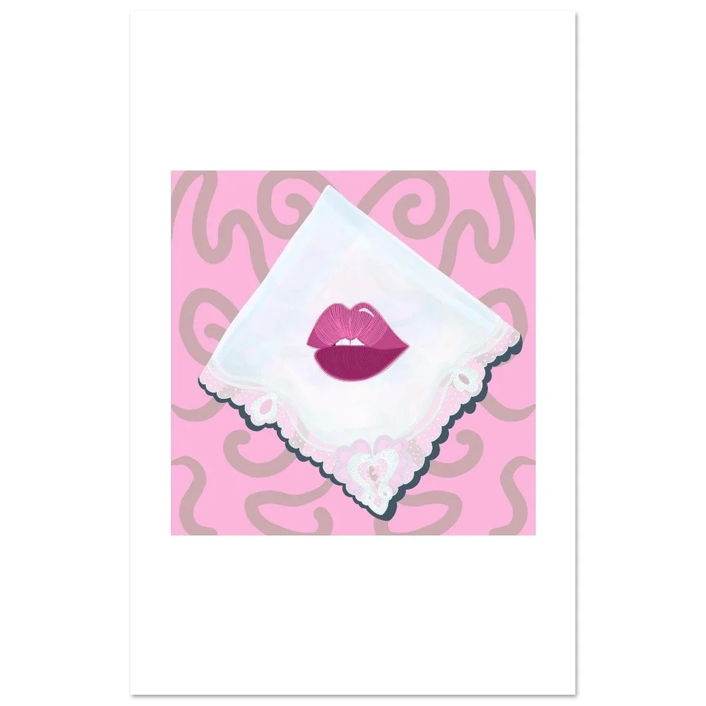 tmp-150-gUt4fBRiCtXk