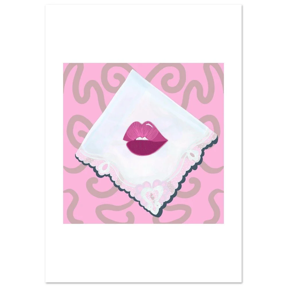 tmp-150-ya2JhayEa00p