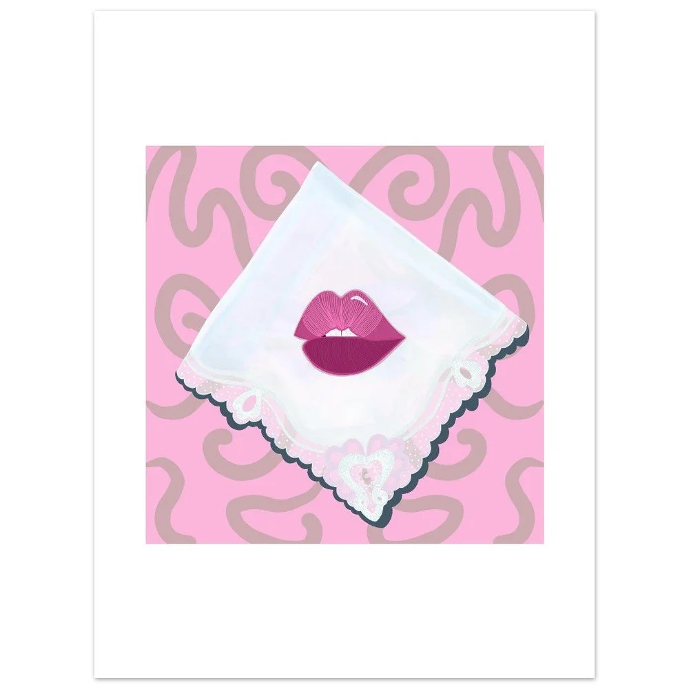 tmp-150-uANL5IV8Wnqr