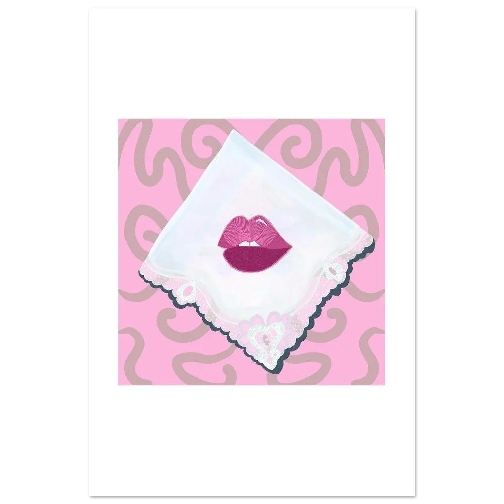 tmp-150-A8B3S7Wjomct