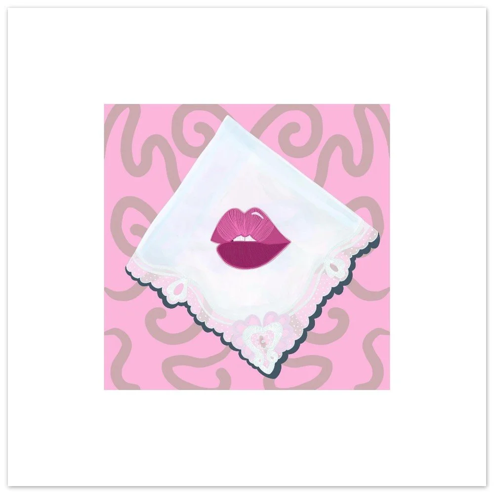 tmp-150-fkSxHaxb6pcw