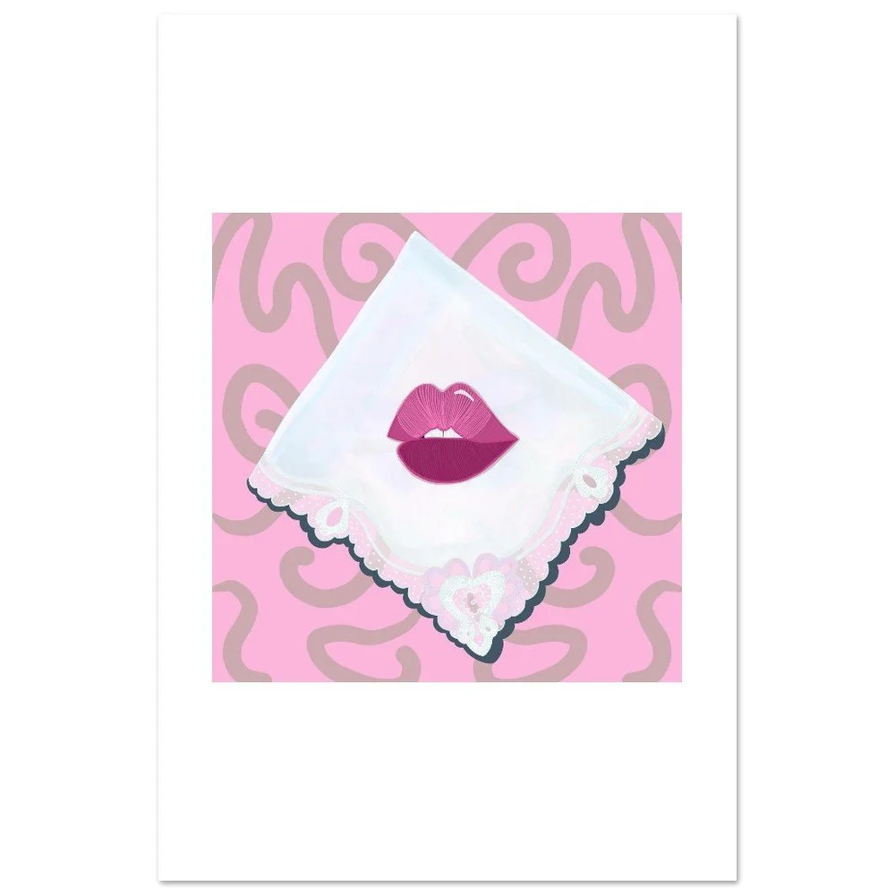 tmp-150-hg2MI9Grfdks