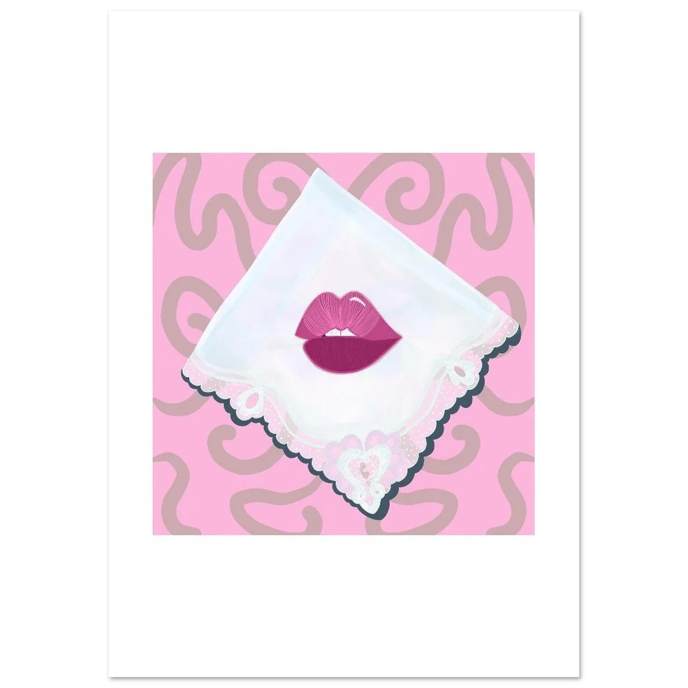 tmp-150-t8Fg1h94yyyI