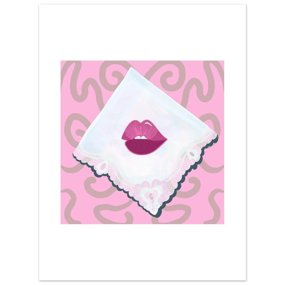 tmp-150-8QB0MaIYi2ar