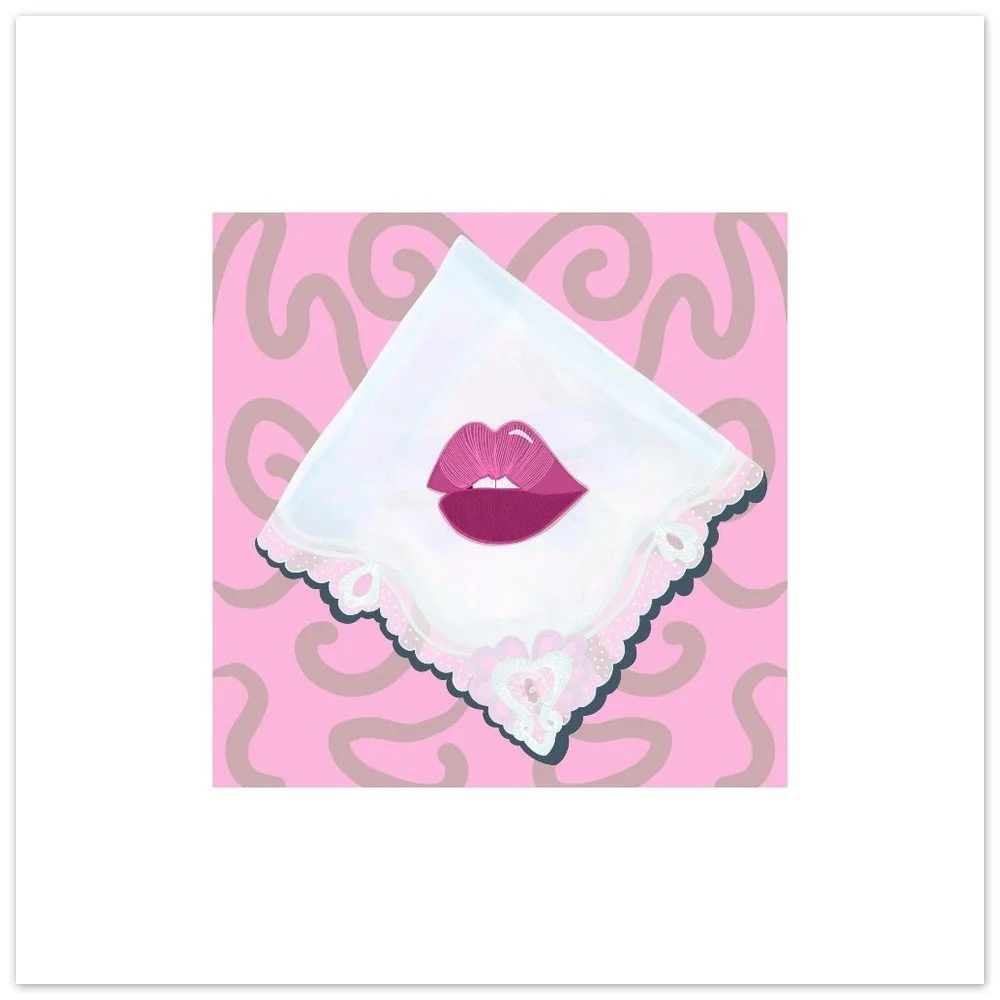 tmp-150-e4Th3KwsS0H5