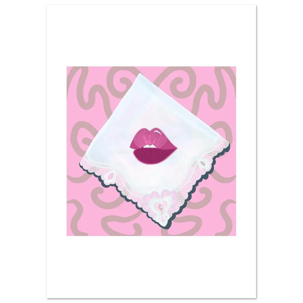 tmp-150-ys1kf7o9xb1H