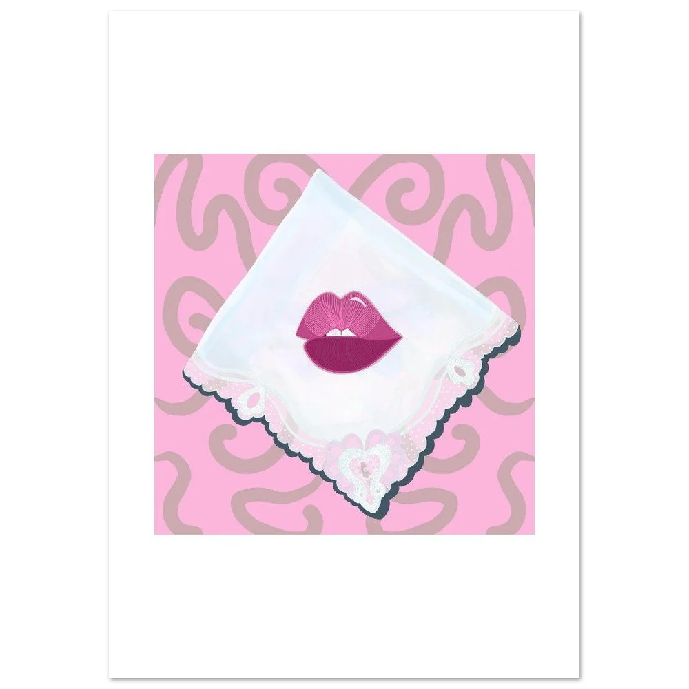 tmp-150-4CBFtjLSclgR