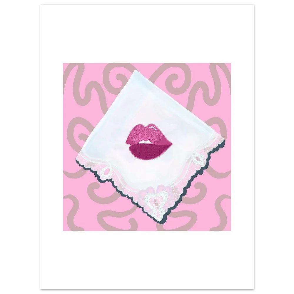 tmp-150-0qKaG243WK0M