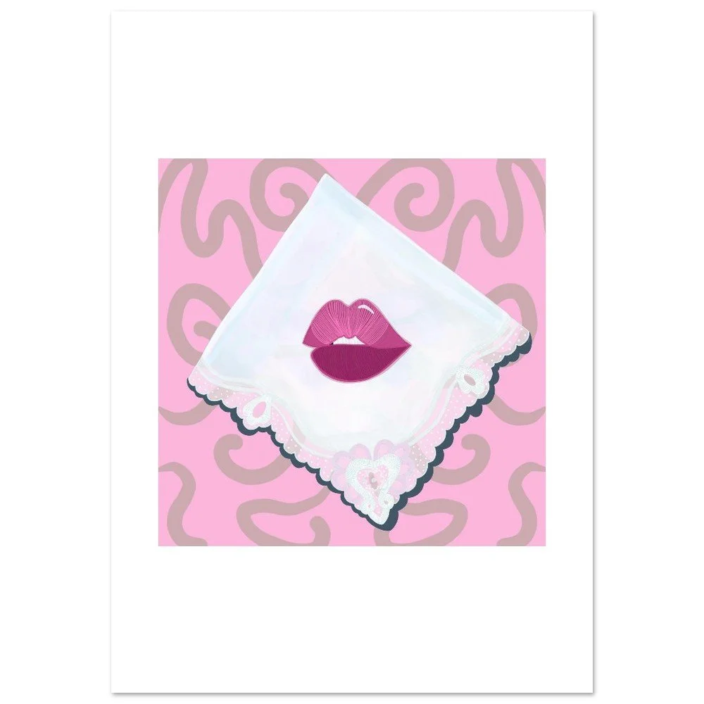 tmp-150-uZh0dUQhpdRz