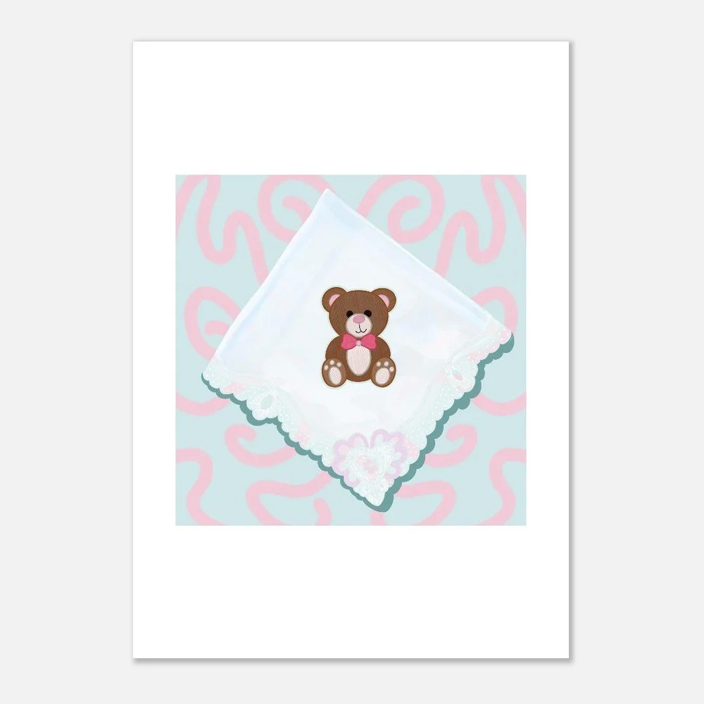 tmp-154-eUFwbnz7O0Rp