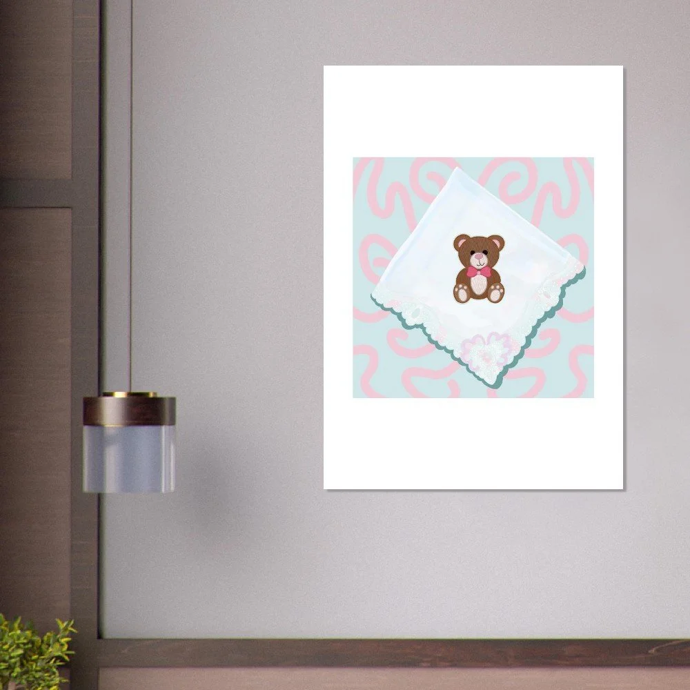 tmp-154-XT1WcD3WitVt