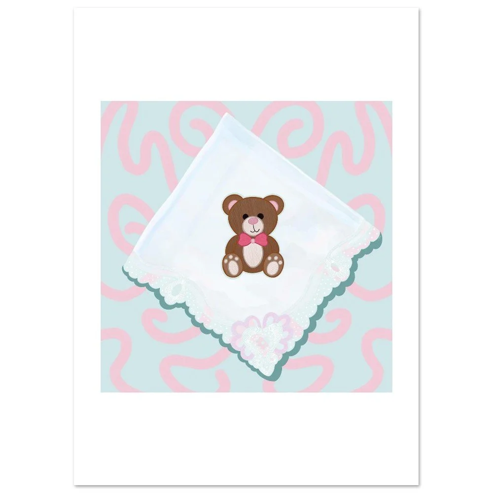 tmp-154-DHYkrcWW3php