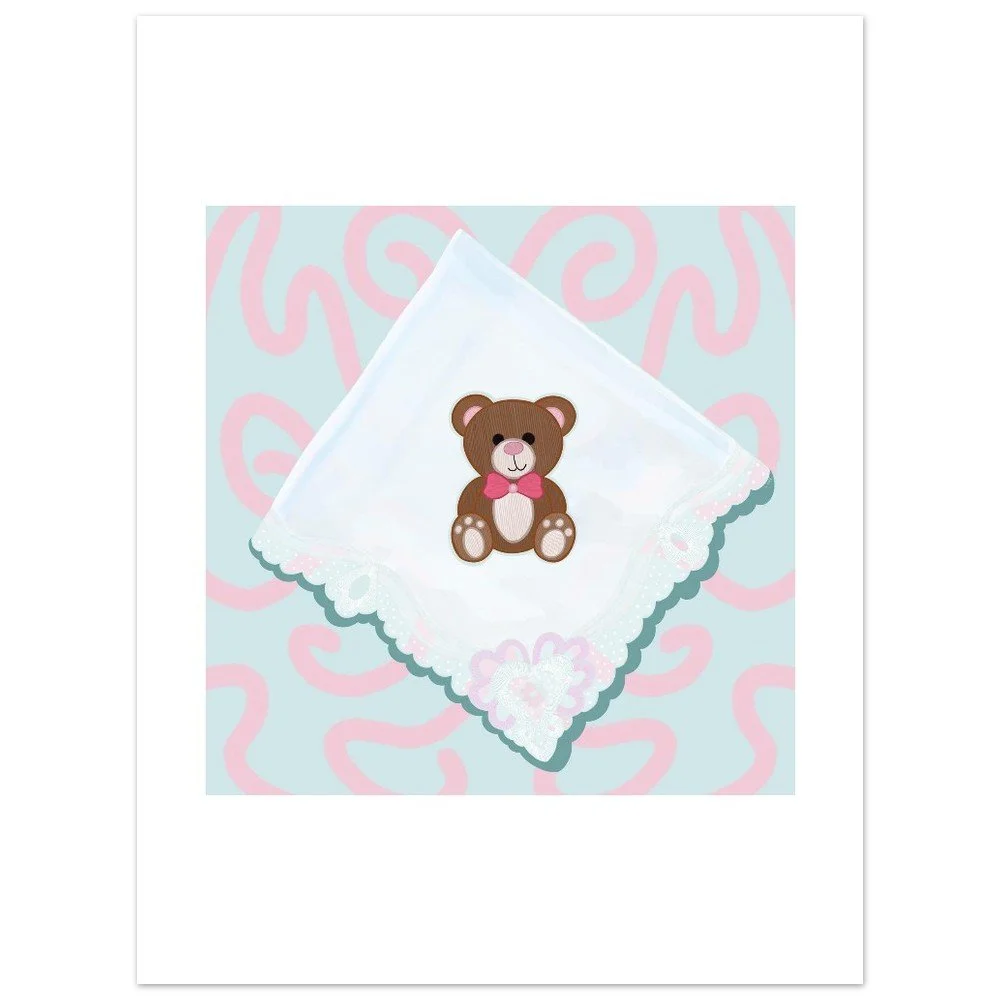 tmp-154-zUXEe7OWilf6