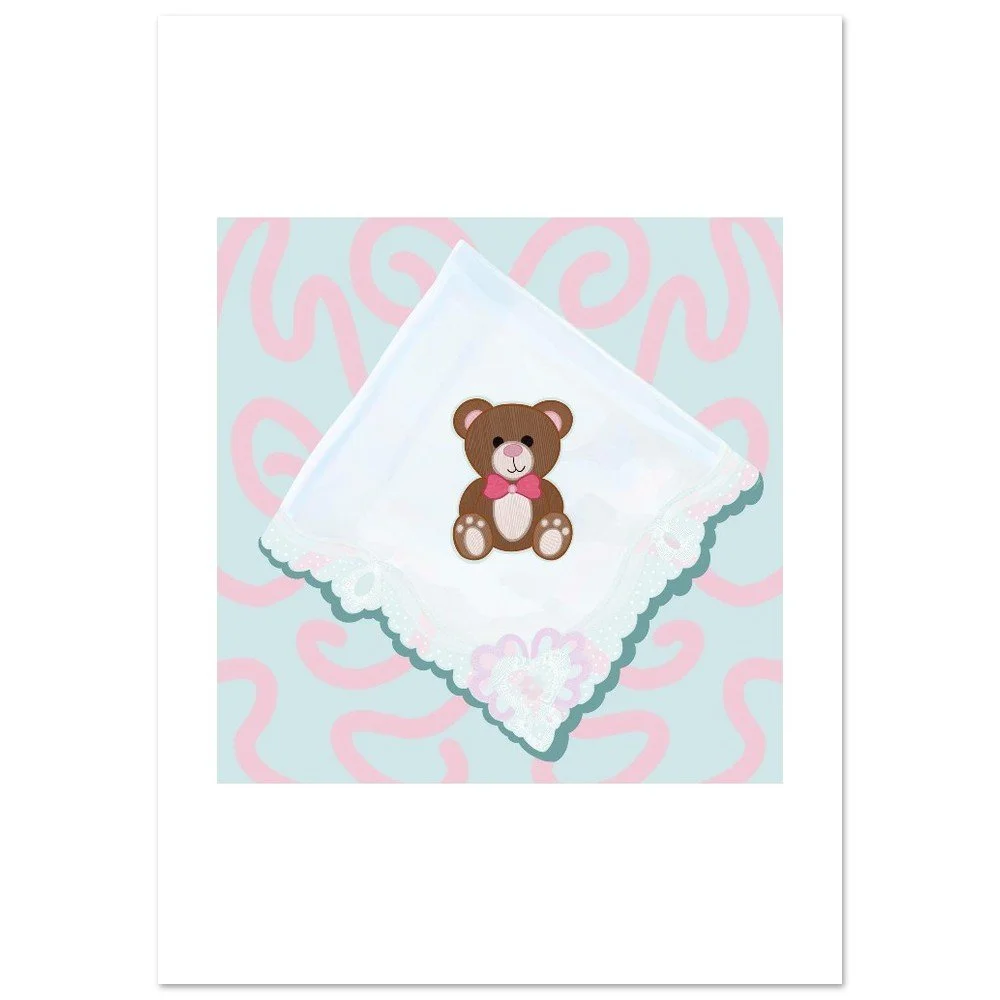 tmp-154-wtJAgVKoQLLd