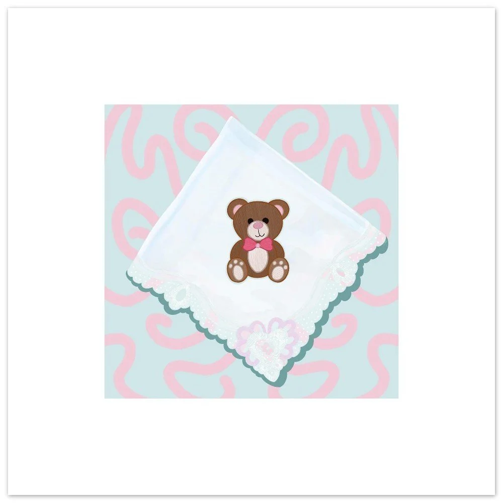 tmp-154-78a5nK1001f0