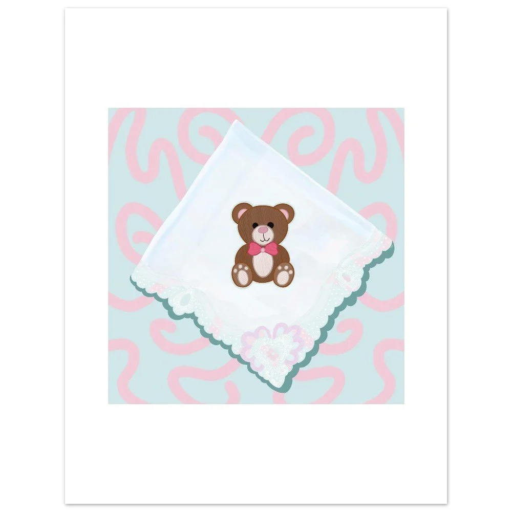 tmp-154-MeLjPvCcqXFf