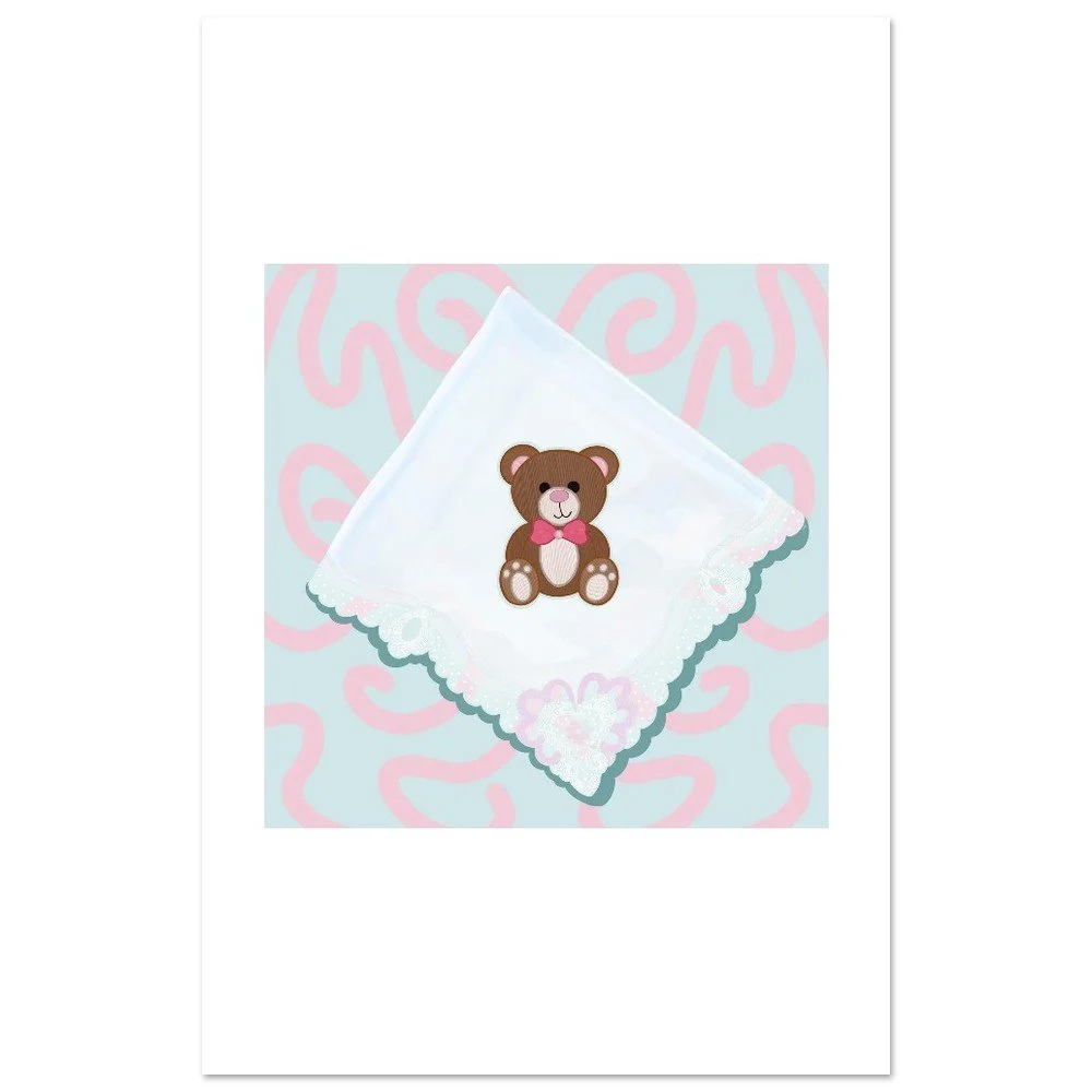 tmp-154-diKGhI4DtRn4