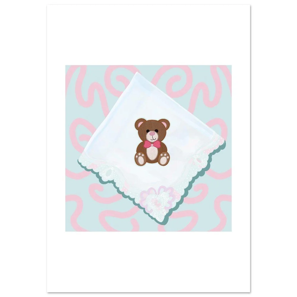 tmp-154-2PMy9cQxK0F8