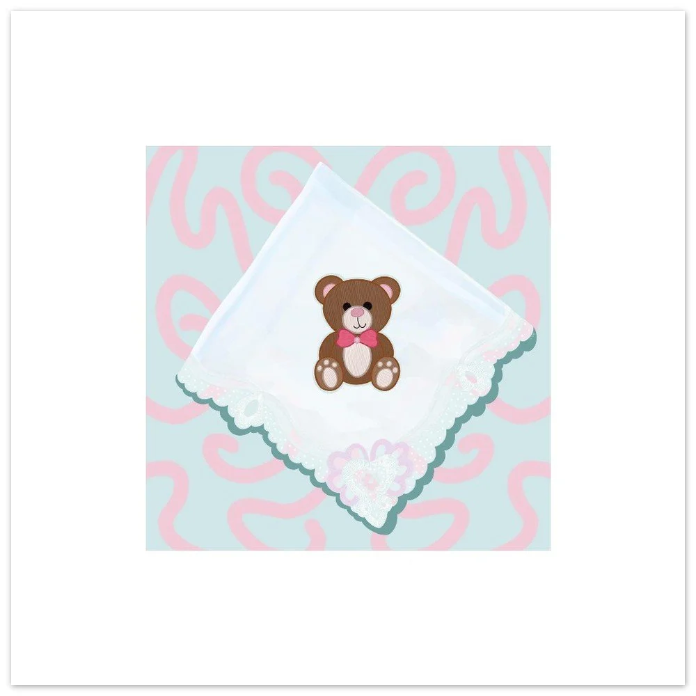 tmp-154-DFrNjlvNNTDy