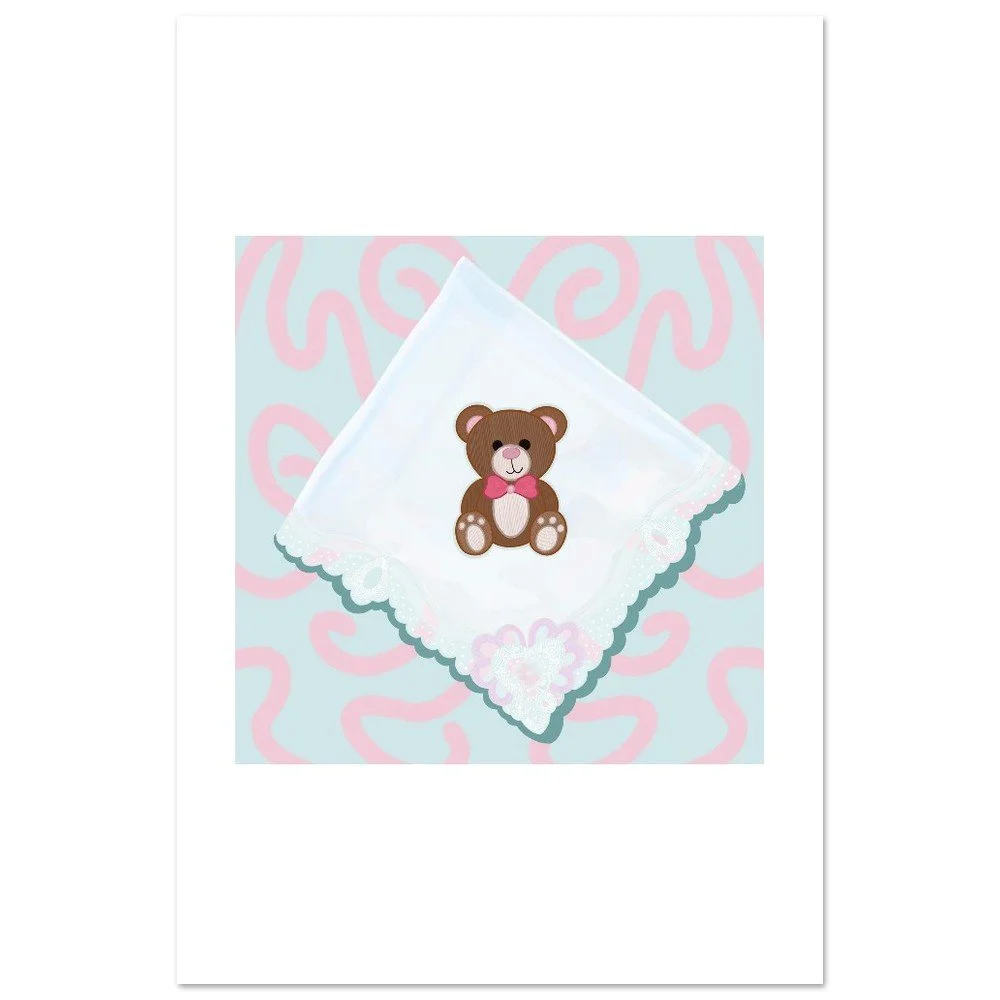 tmp-154-C96JTsD1C4B3