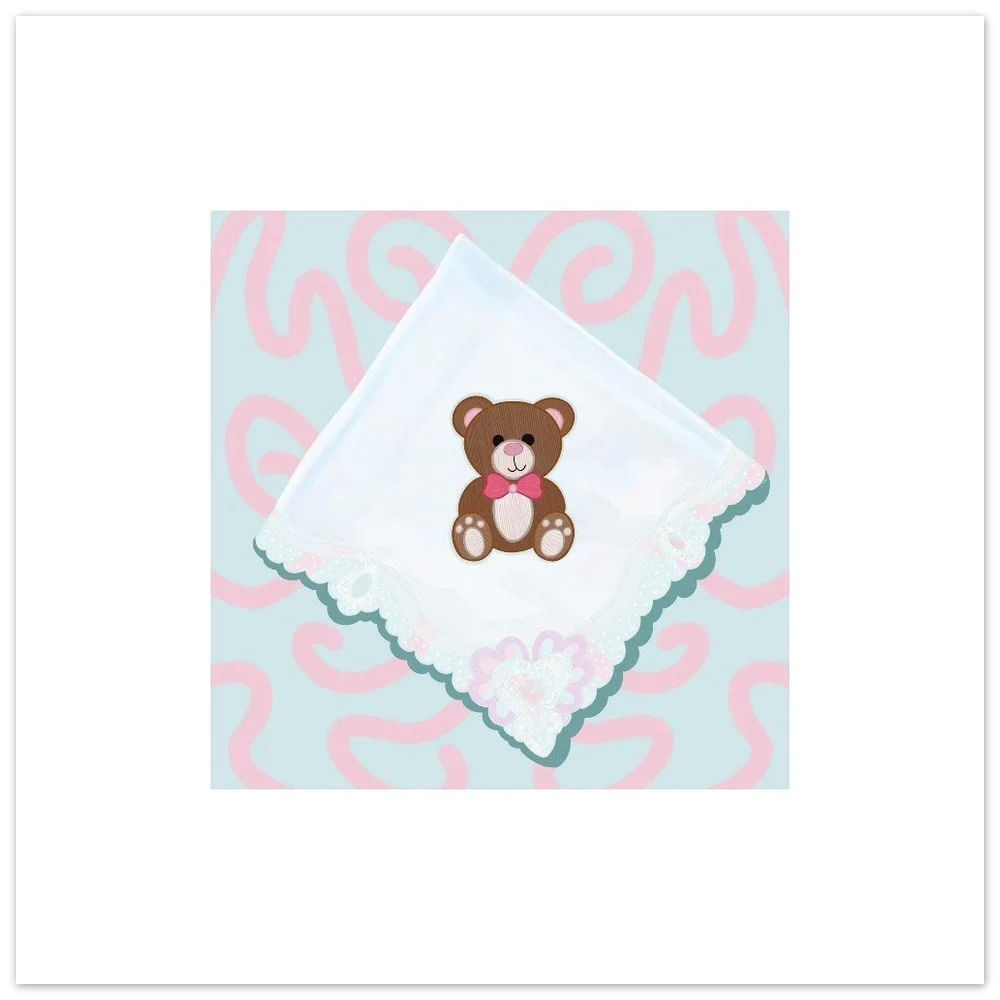 tmp-154-9abU4KG2fWD9