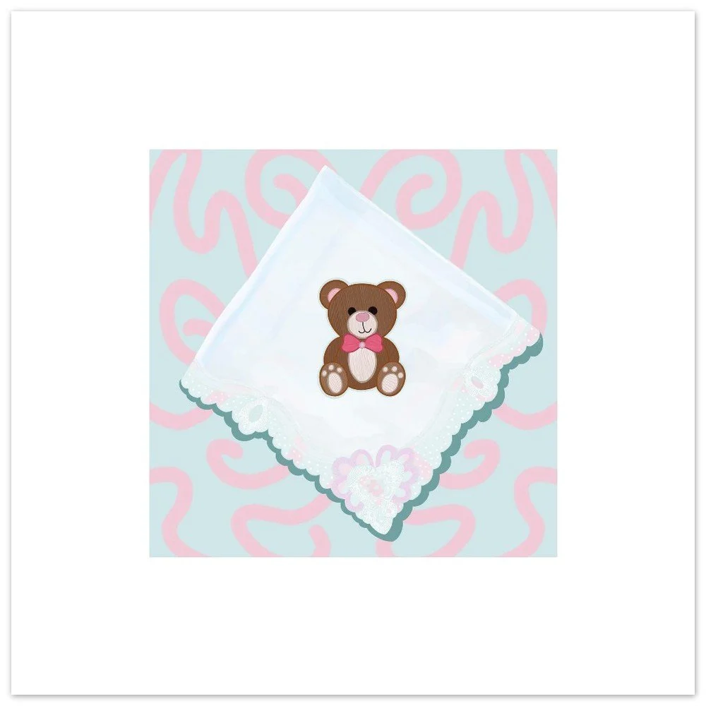 tmp-154-sL66P0jbTbY5