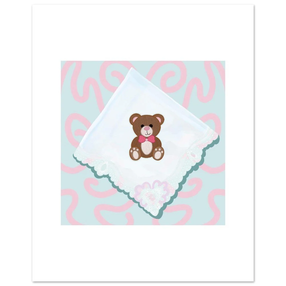 tmp-154-6FYvGATkujj5