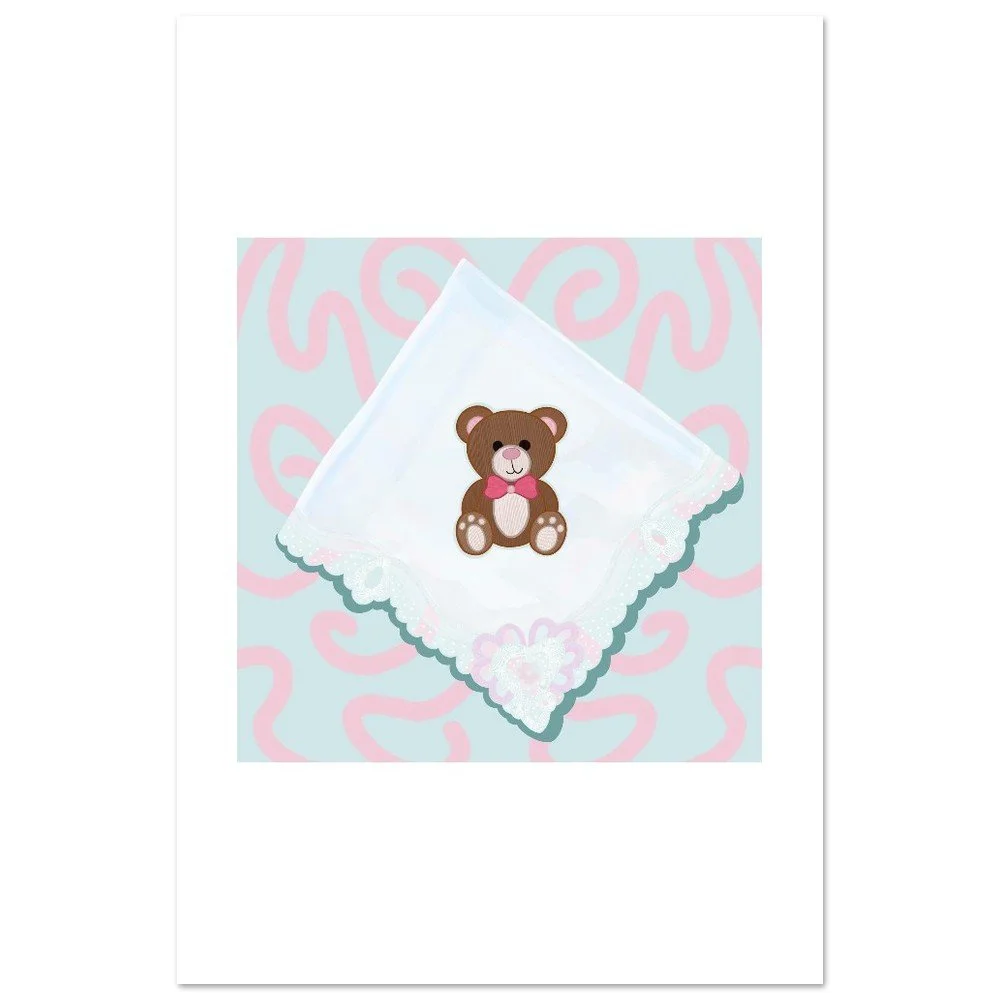 tmp-154-1KfH5Anto94U