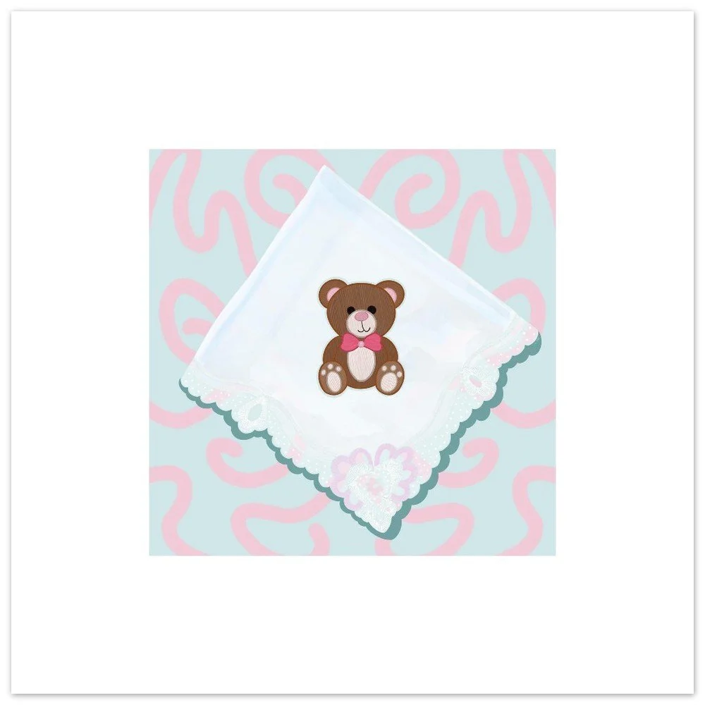 tmp-154-EO1GSjmH04C2