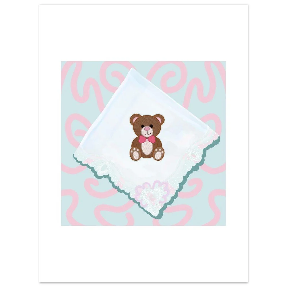 tmp-154-NebVopDg8iVS