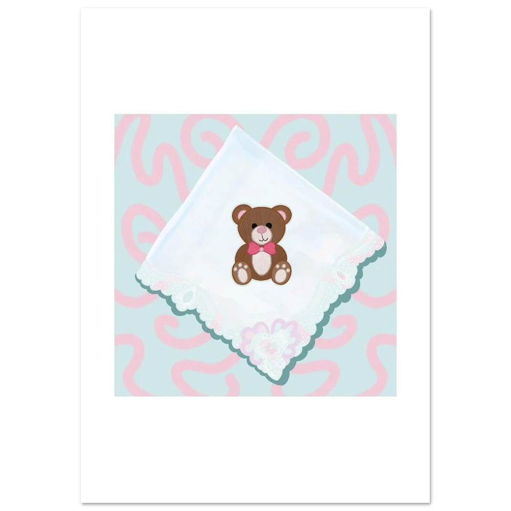 tmp-154-RhkxNjCojmsY