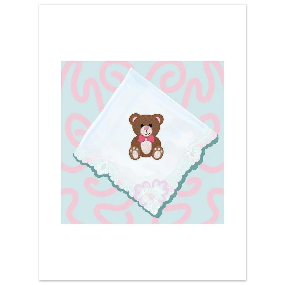 tmp-154-kjcWf2erxabf