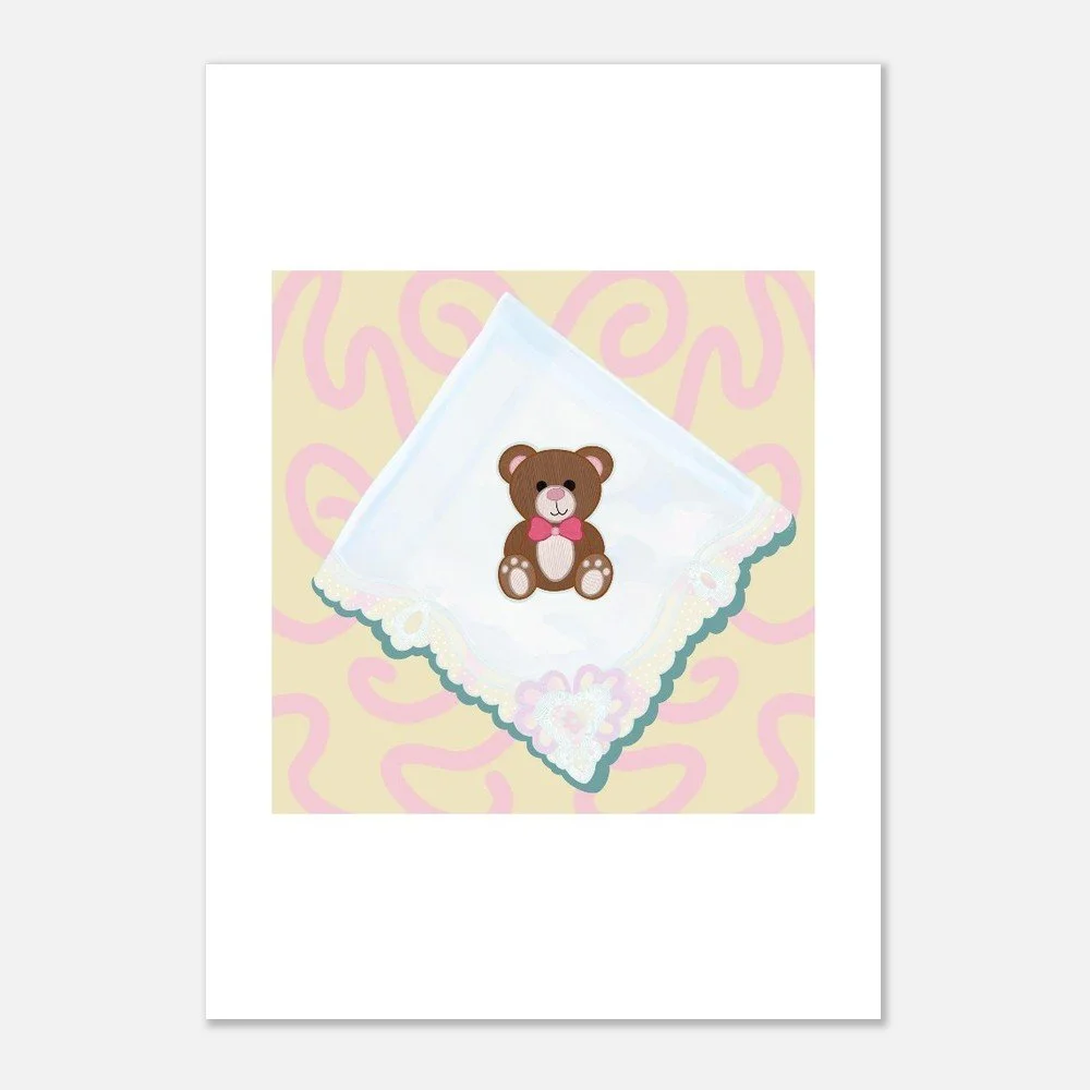 tmp-164-l2LSj7u7o34T