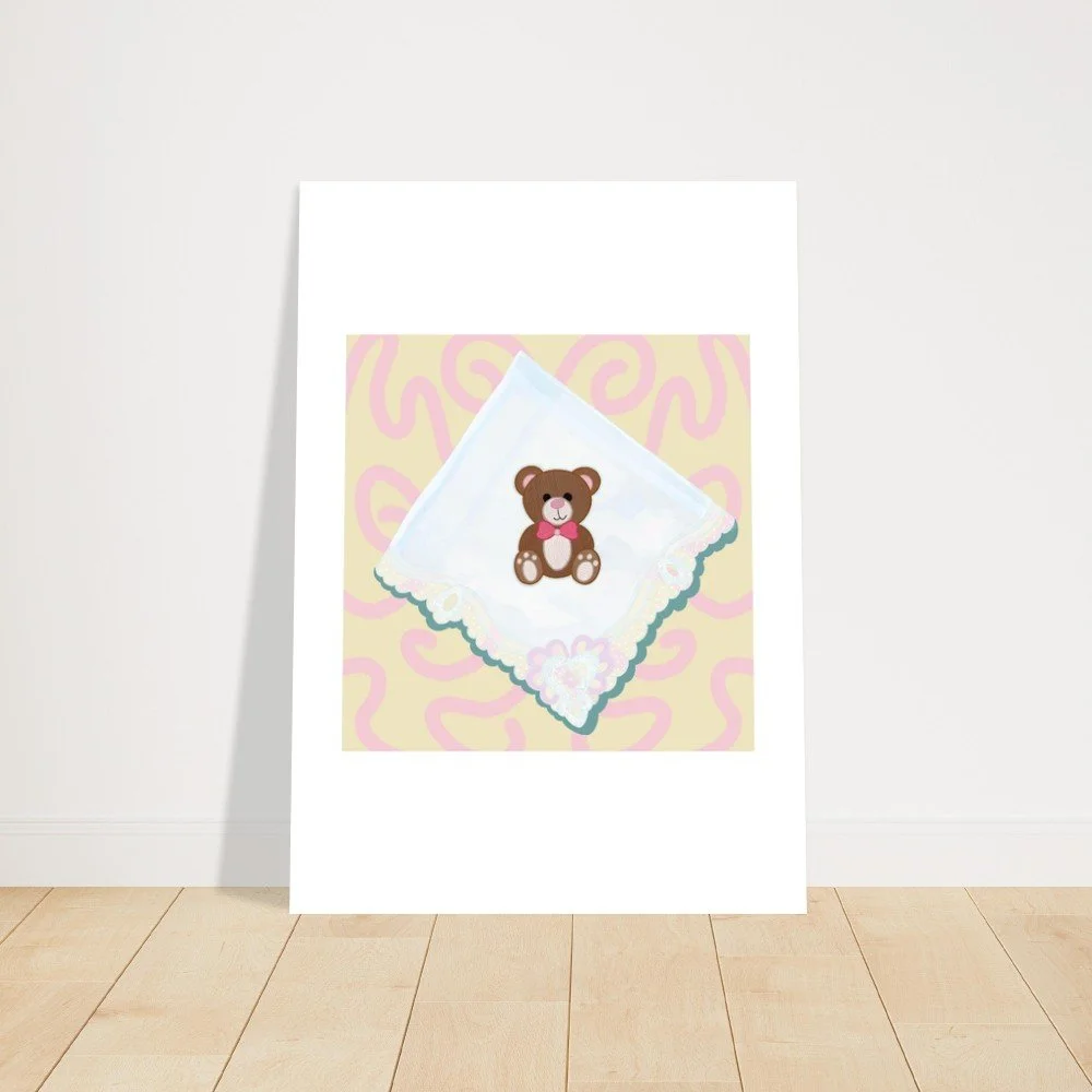 tmp-164-gjRTHgF9NO3G