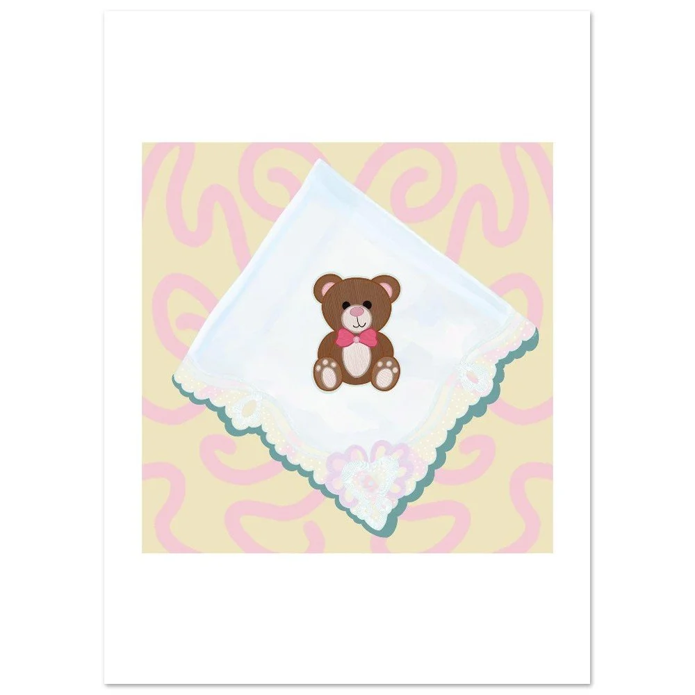 tmp-164-vZ7DRsvgkyQF