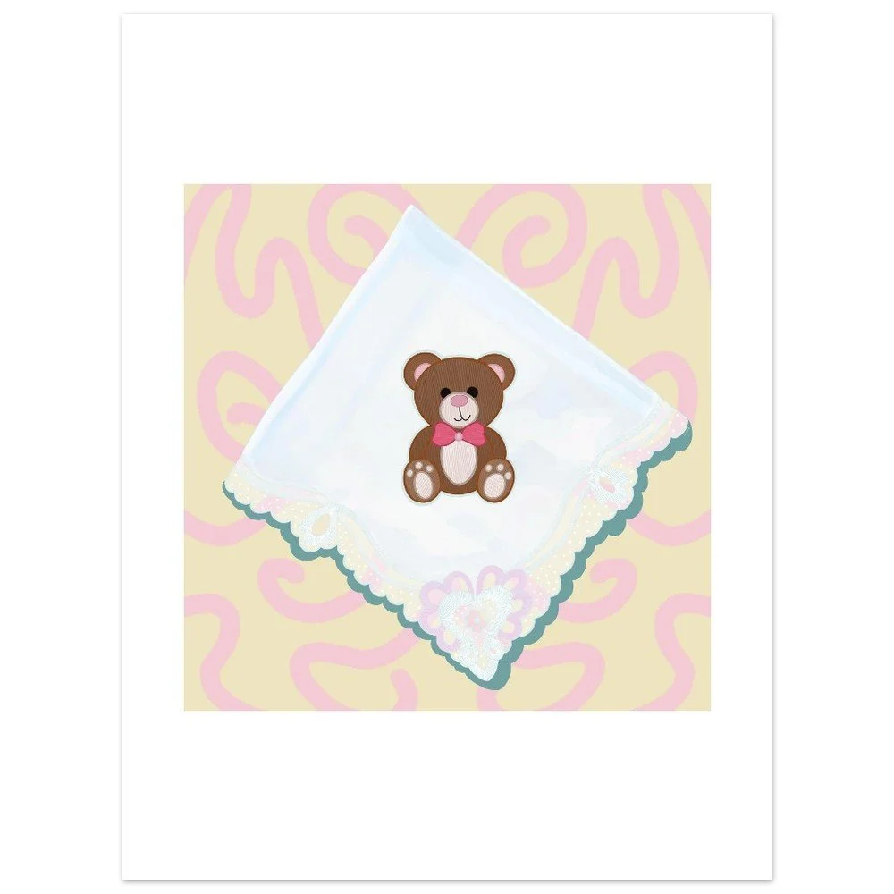 tmp-164-HWKx0AzYfdQA