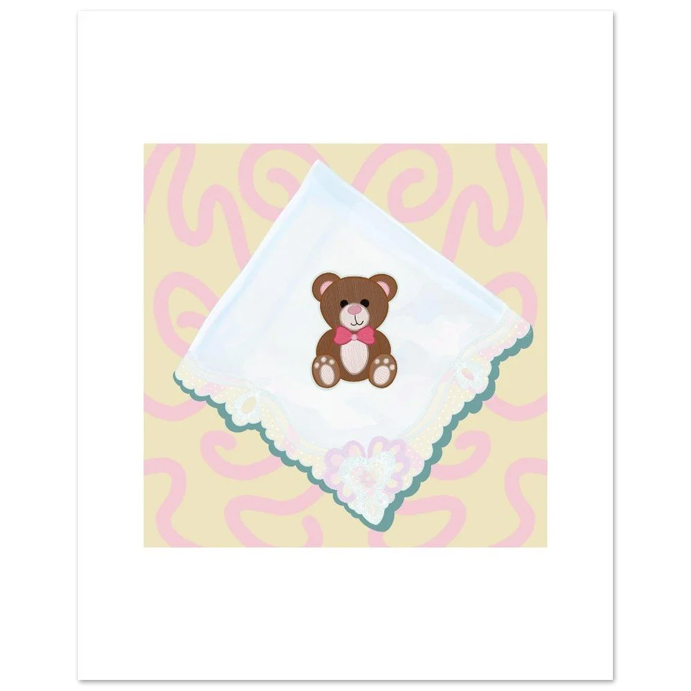 tmp-164-6wQFk6D7NvWo