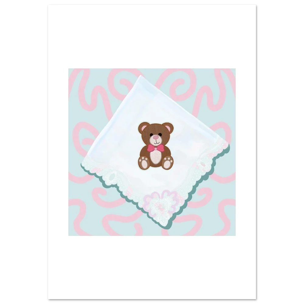 tmp-154-ZC4lwfcj2E1g