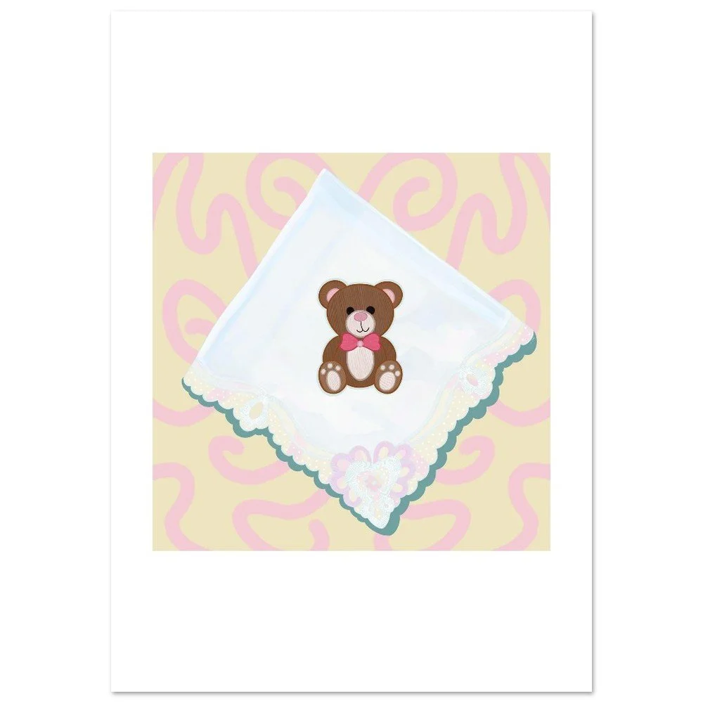 tmp-164-q2B4fkfe5tUD