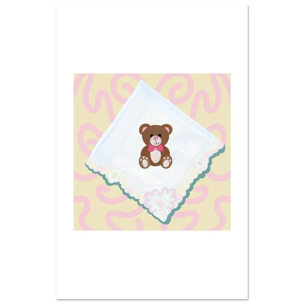 tmp-164-oTMzLTLcAAgX