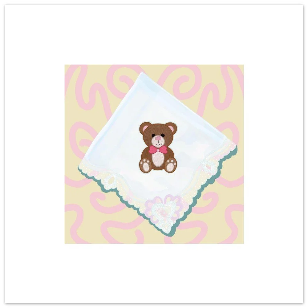 tmp-164-33ON74CKM2kF