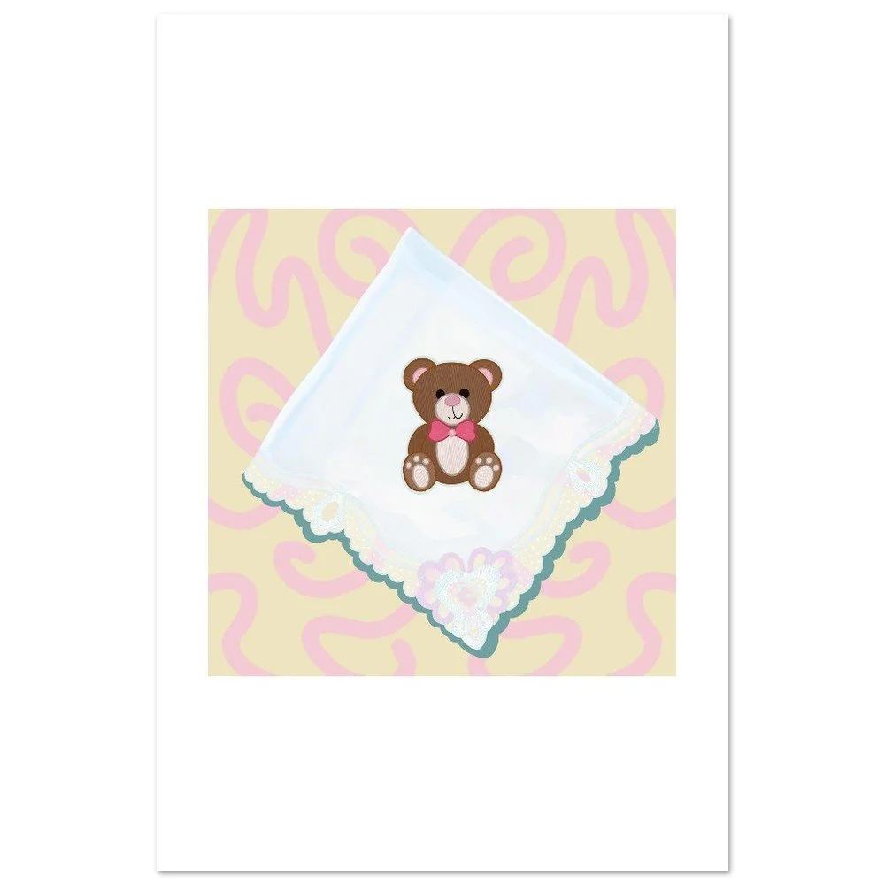 tmp-164-JKcQnp3YHAKu