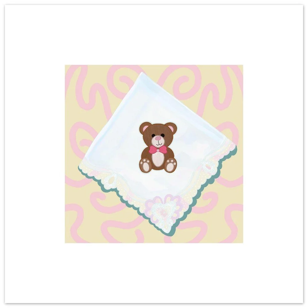 tmp-164-u37kaPjxGCID