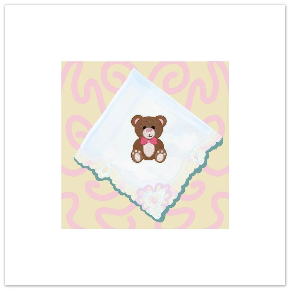 tmp-164-wlSdJ0tYKBB7