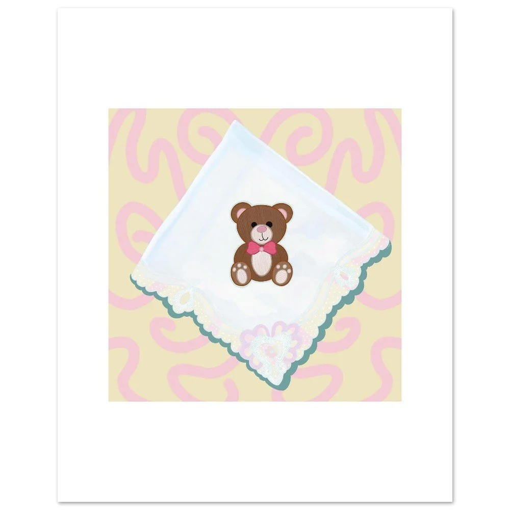 tmp-164-t15kCdiA8FnA