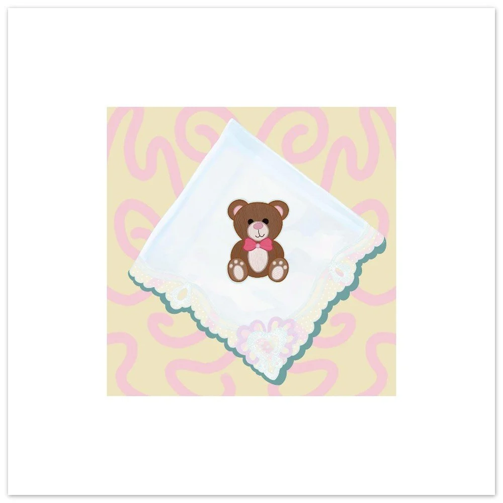 tmp-164-bi7t0aGPJ7TF